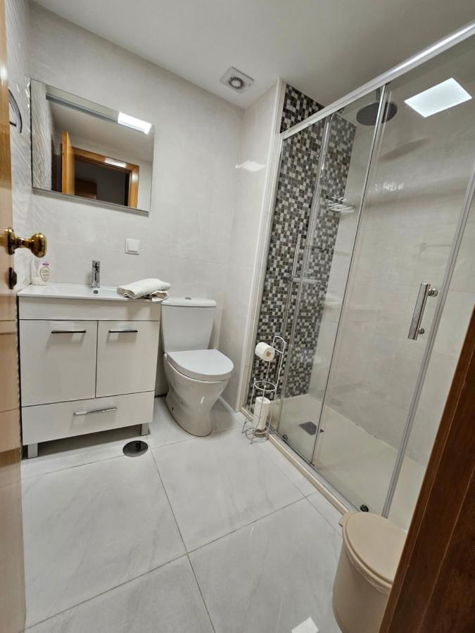 Ilheus 1 Apartment
