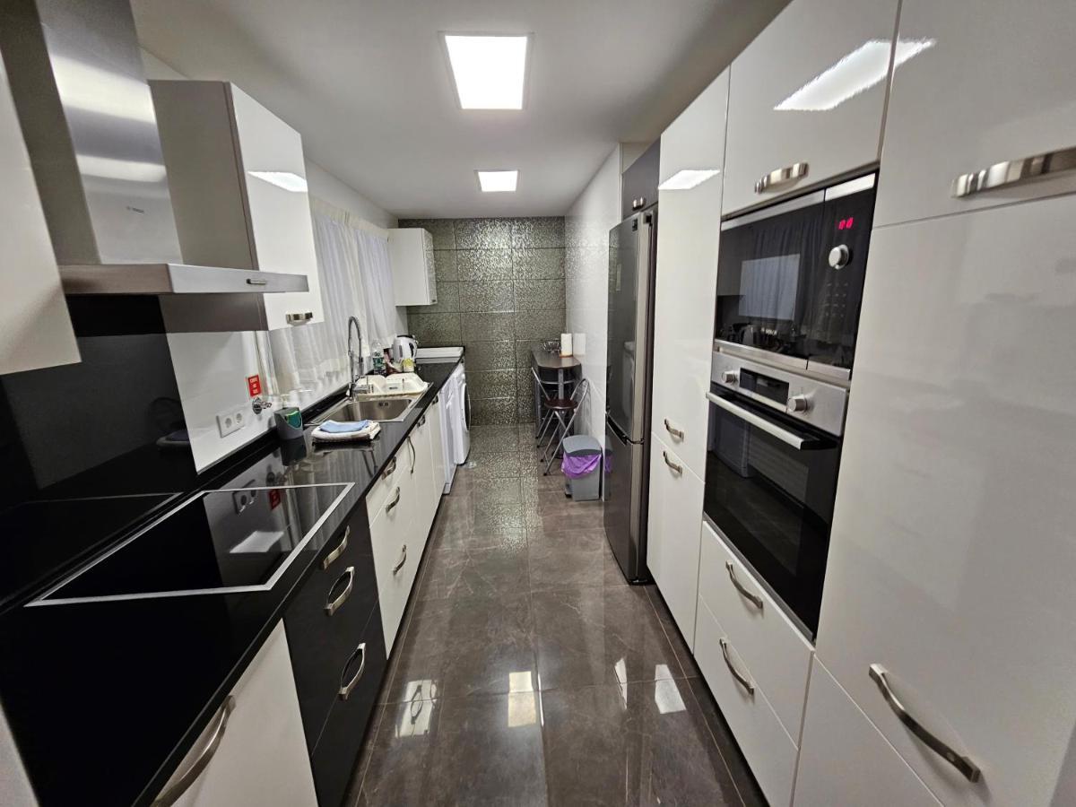 Ilheus 1 Apartment Funchal (Madeira)