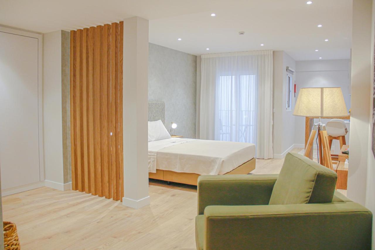 Apartament Casal Da Penha Funchal (Madeira)