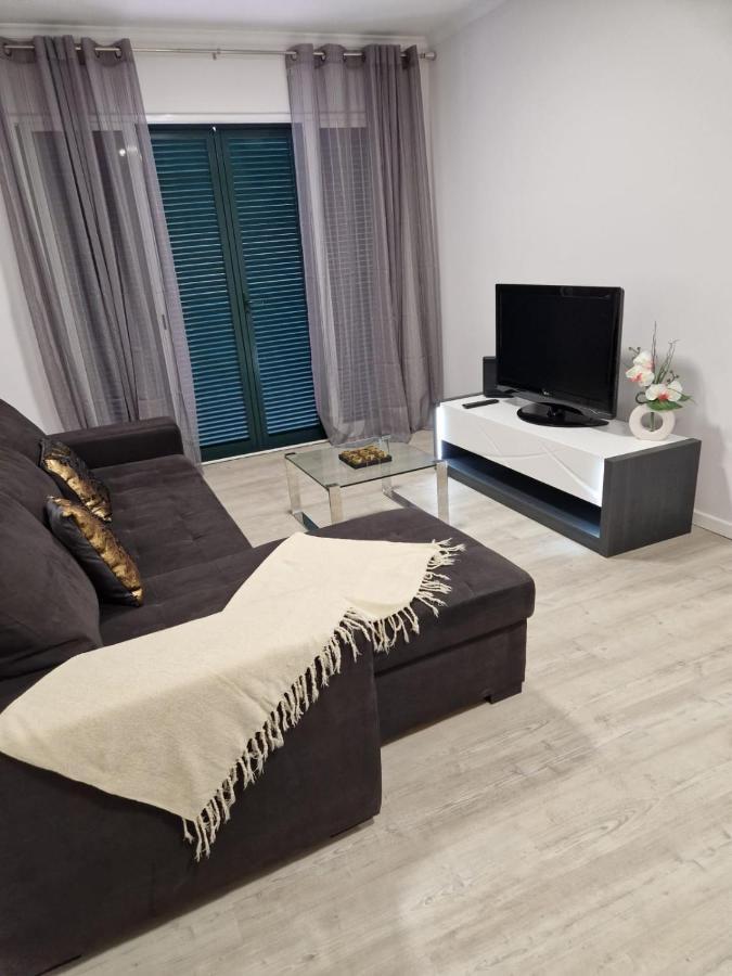 Lovely Apartment