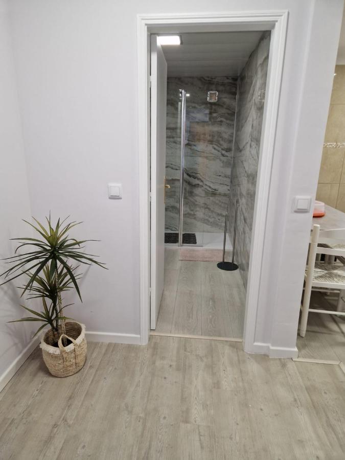 Apartment Lovely *
