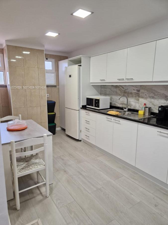 Apartment Lovely *
