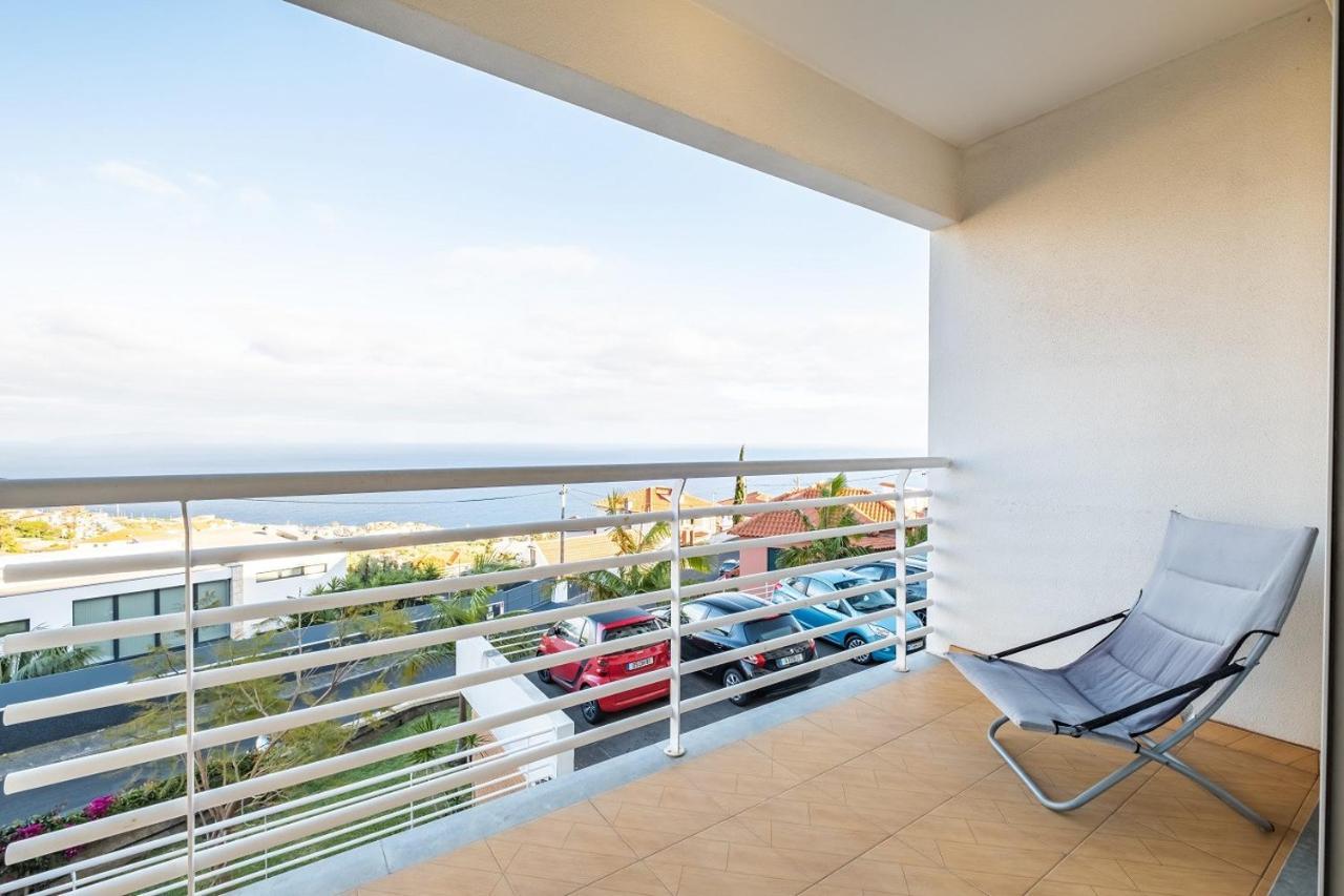 Canico By Madeira Sun Travel *