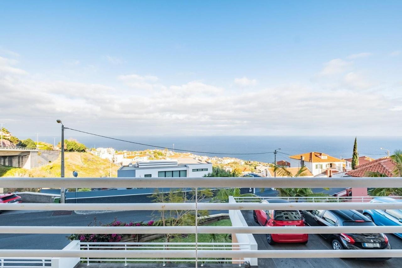 Canico By Madeira Sun Travel Funchal (Madeira)