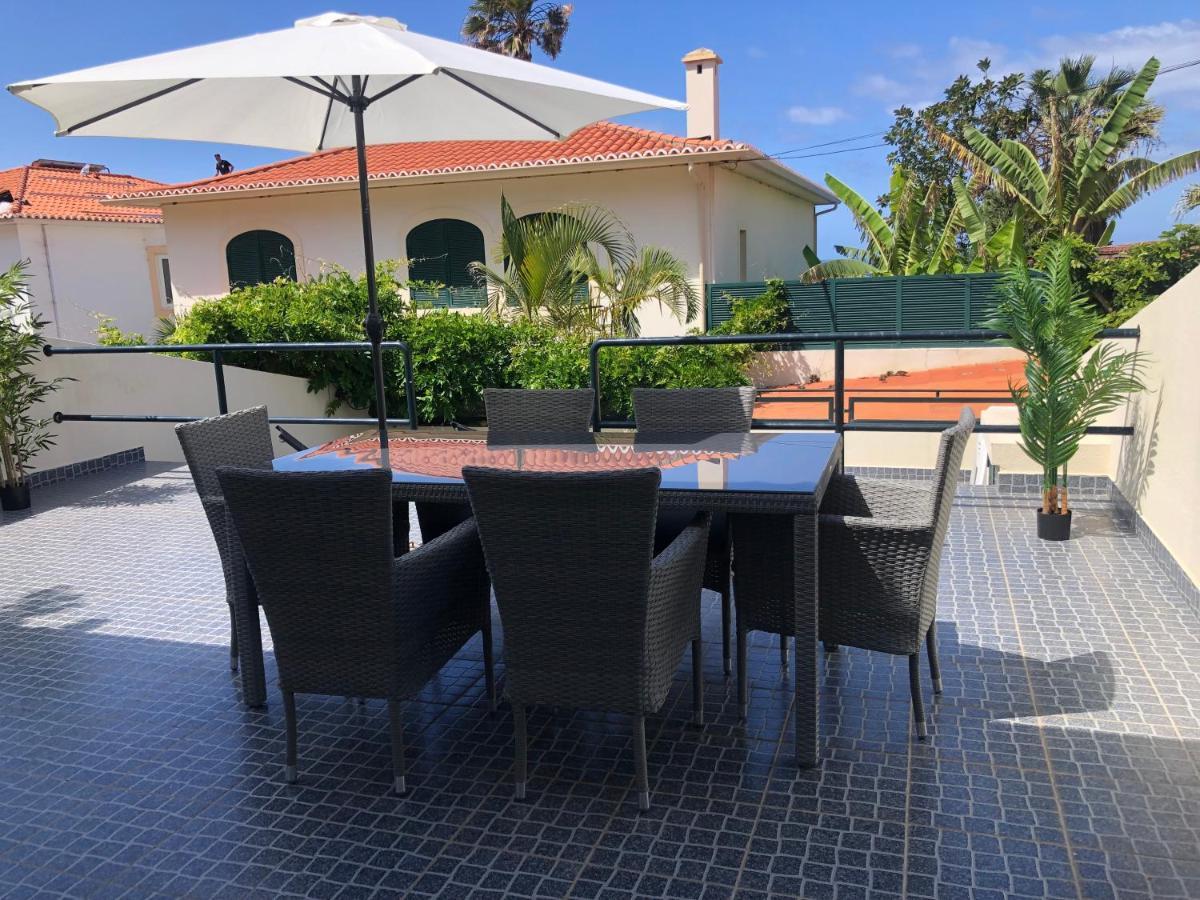 Ocean Dream Apartment- Air Condition Appartement *