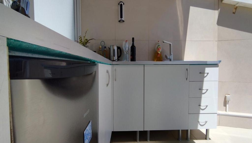 Homestay Colinas Do Sol Funchal (Madeira)