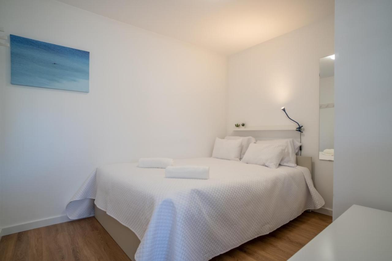 Saul Terrace Holiday home