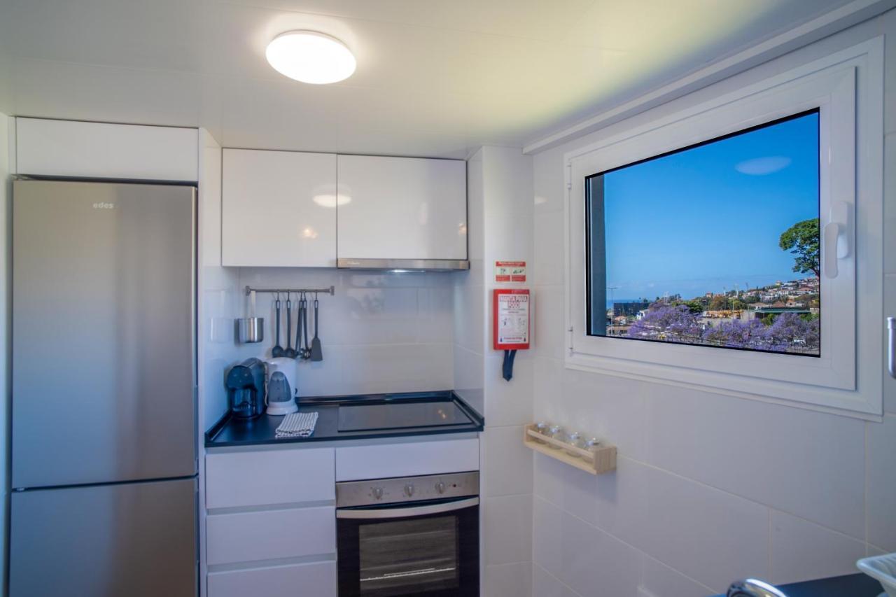Saul Terrace Holiday home *