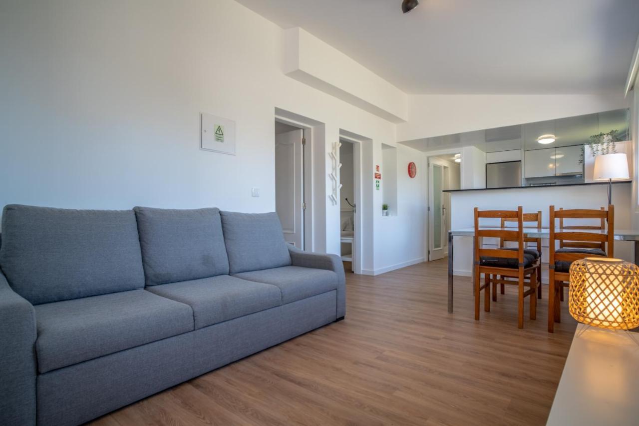 Holiday home Saul Terrace