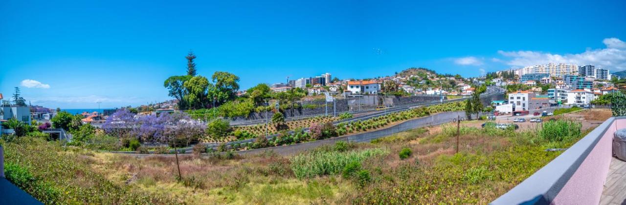 Saul Terrace Holiday home *