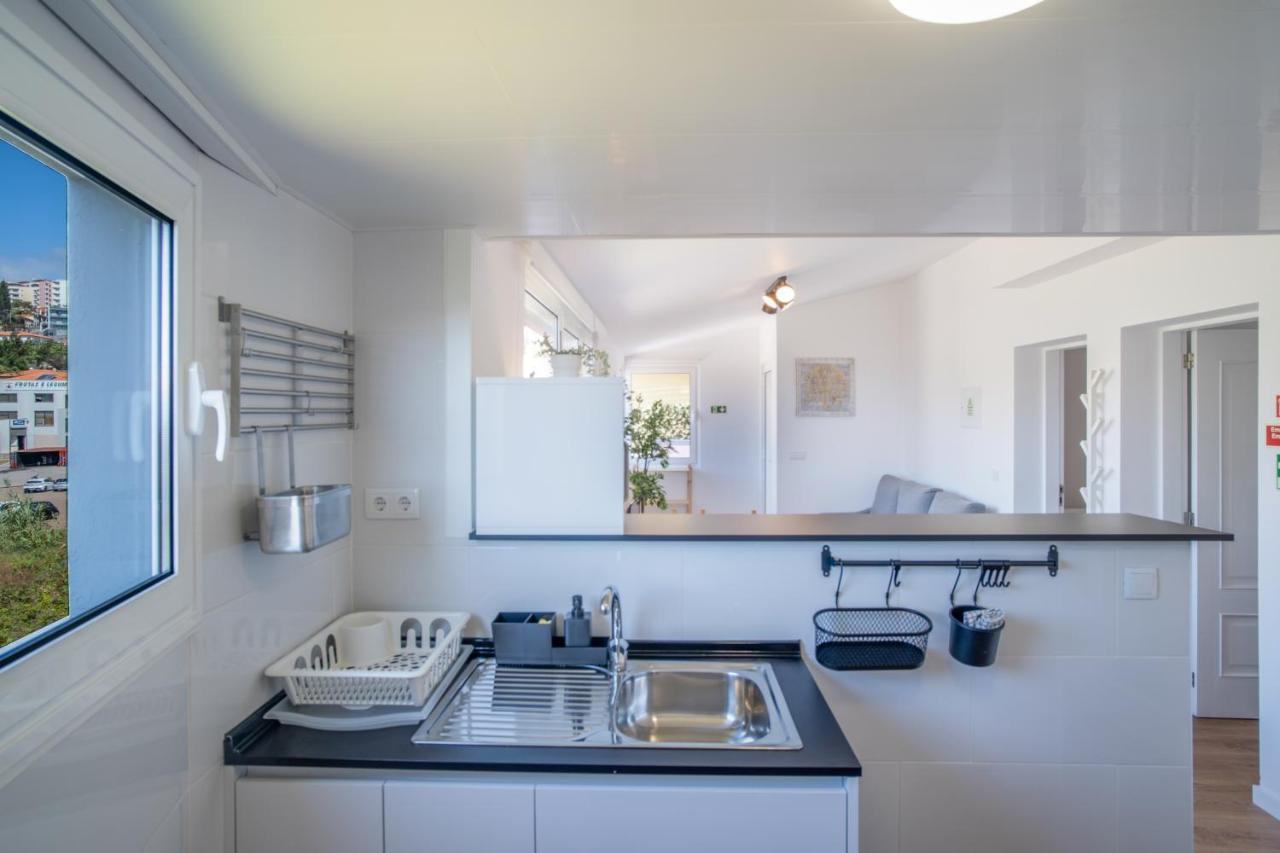 Saul Terrace Holiday home *
