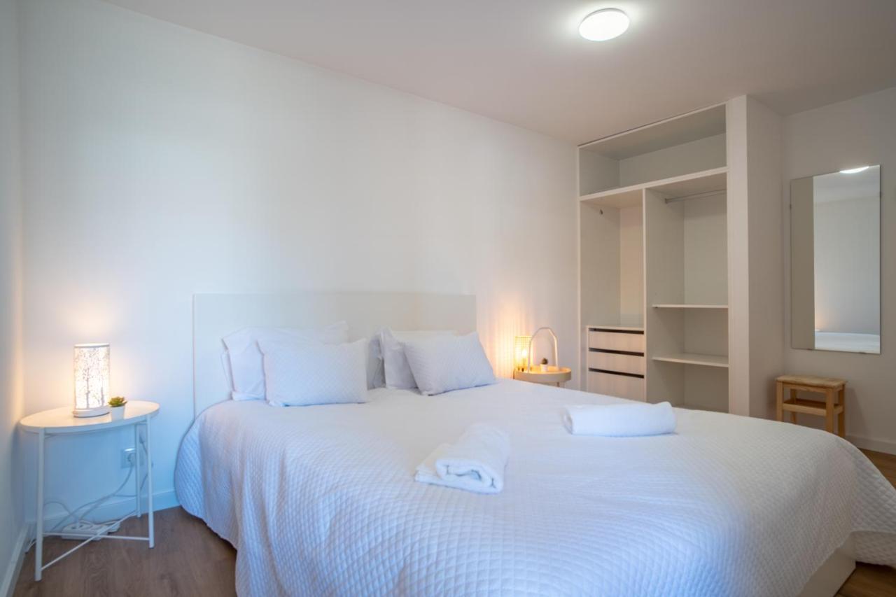 Holiday home Saul Terrace *