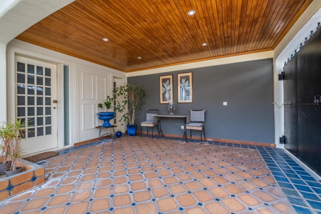 Casa Da Ilha - By Wehost Funchal (Madeira)