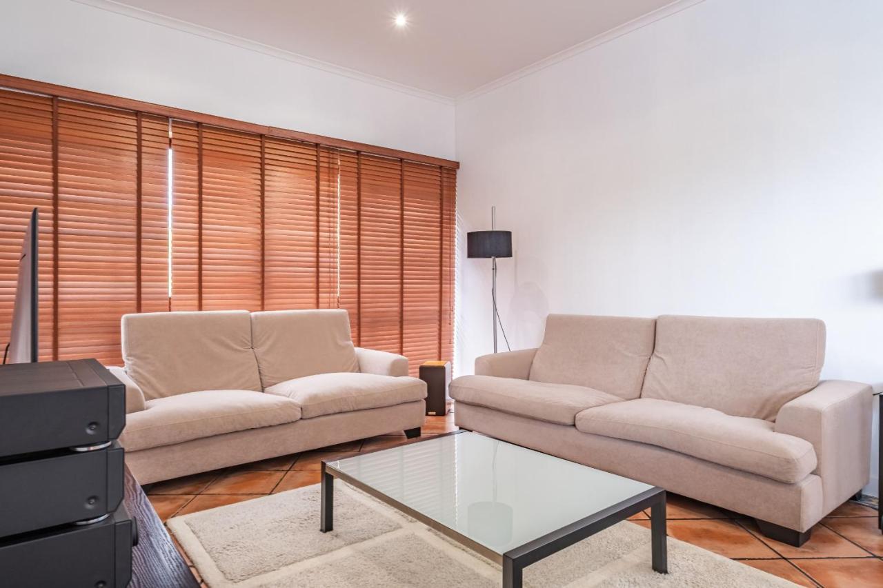 Ample With Pool And Gorgeous Ocean View *