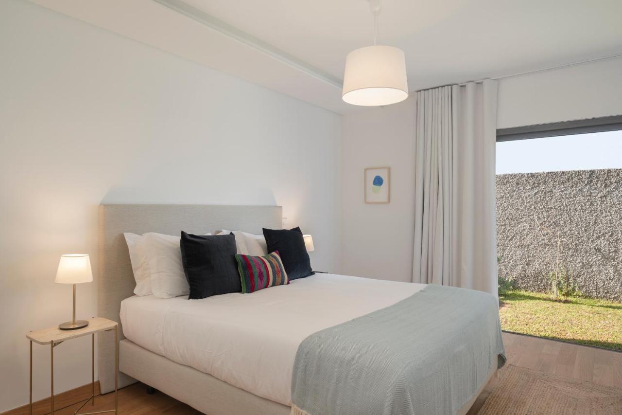 Casa Do Miradouro 6 By Heart Of Funchal (Madeira)
