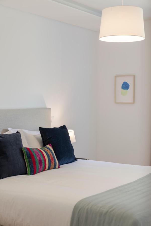 Casa Do Miradouro 6 By Heart Of *