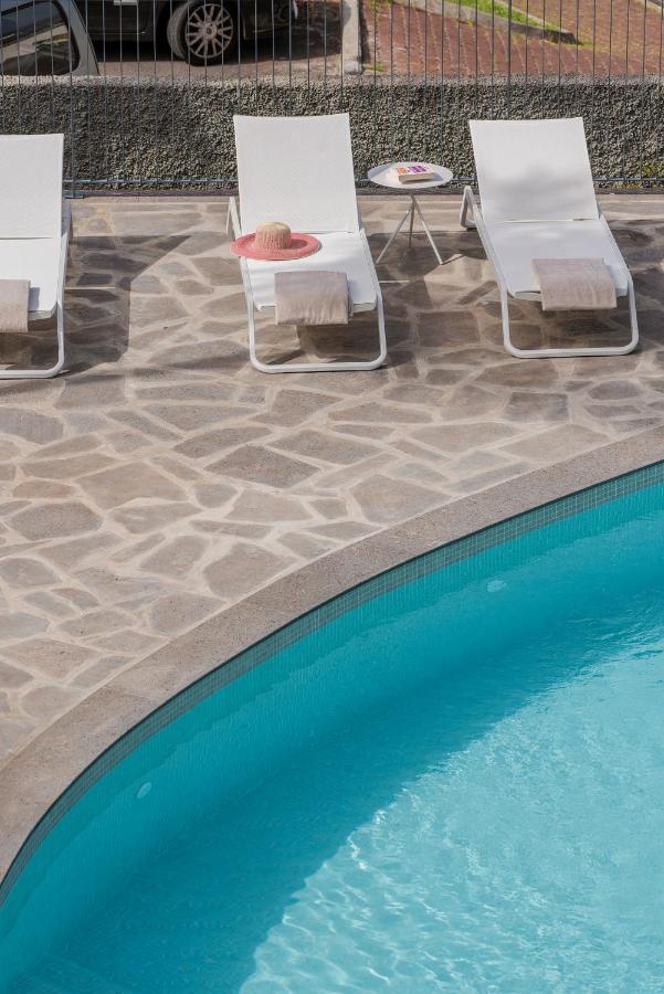 Casa Do Miradouro 7 By Heart Of Villa