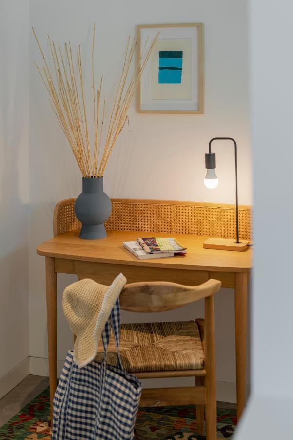Pousada Casa Do Miradouro 7 By Heart Of Funchal (Madeira)