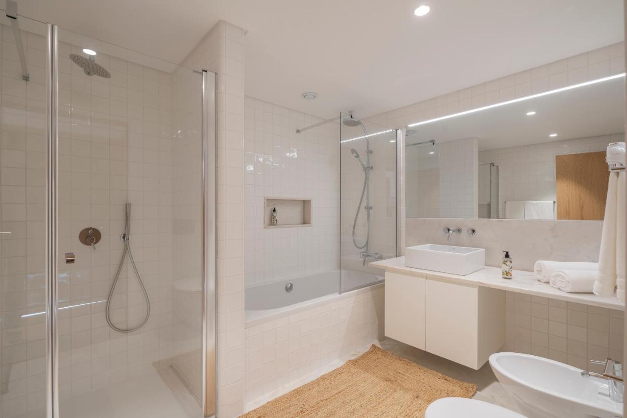 Villa Casa Do Miradouro 7 By Heart Of *