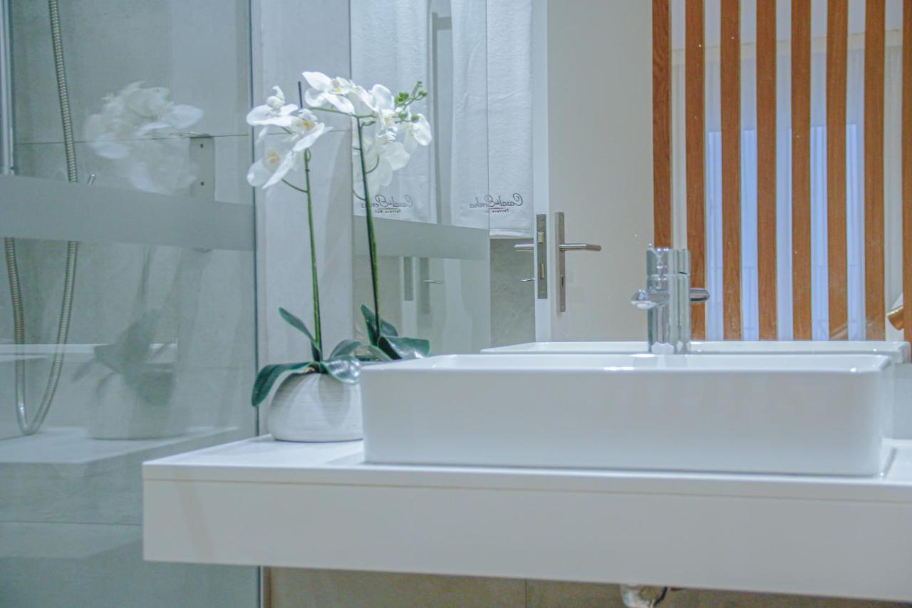 Casal Da Penha Apartament
