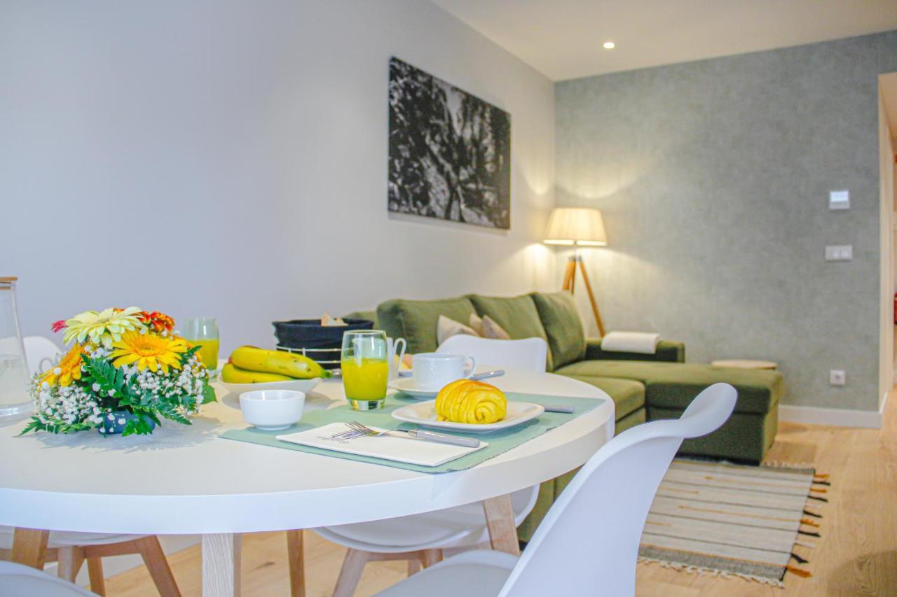 Casal Da Penha Apartament