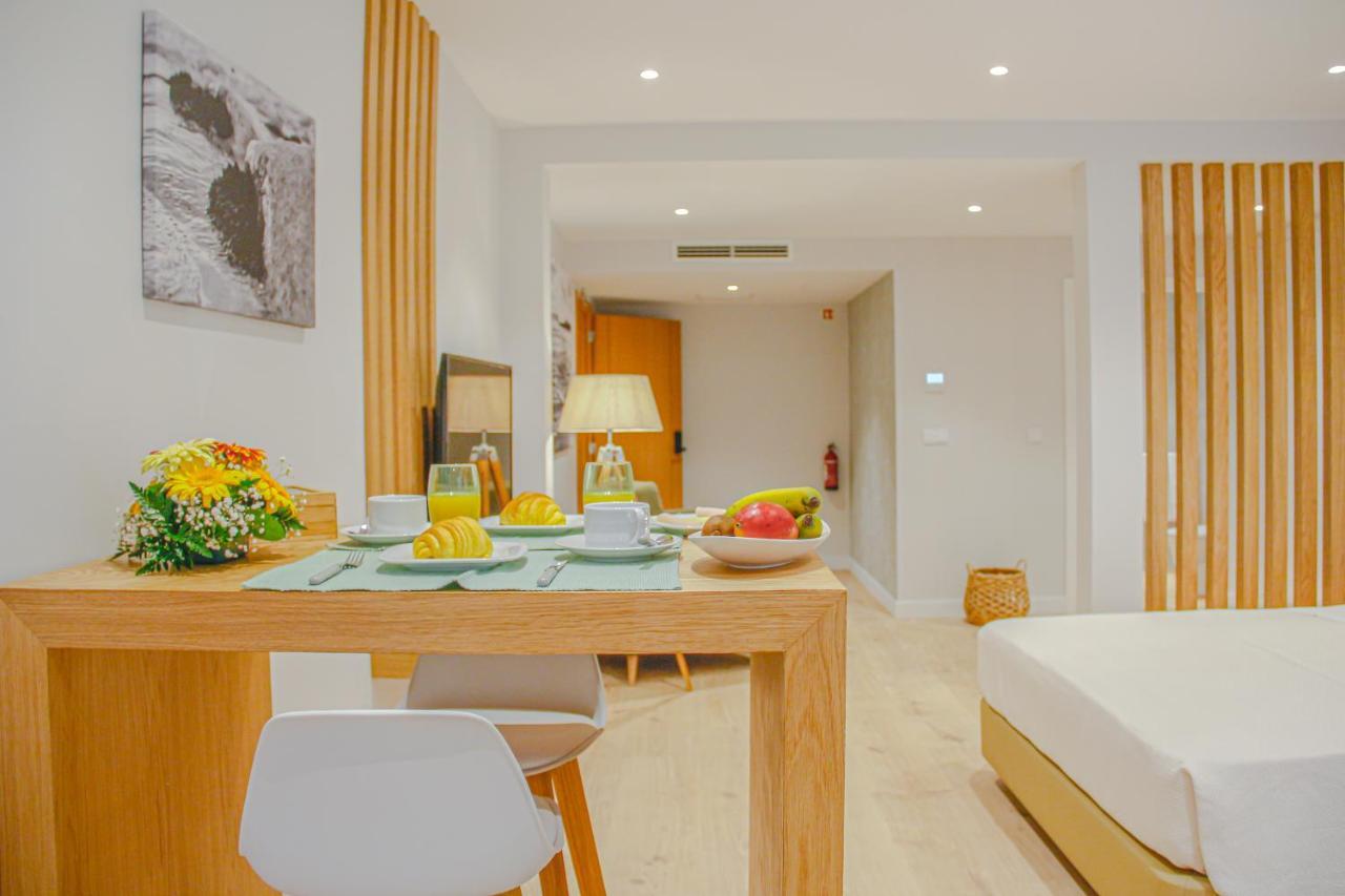 Casal Da Penha Apartament Funchal (Madeira)