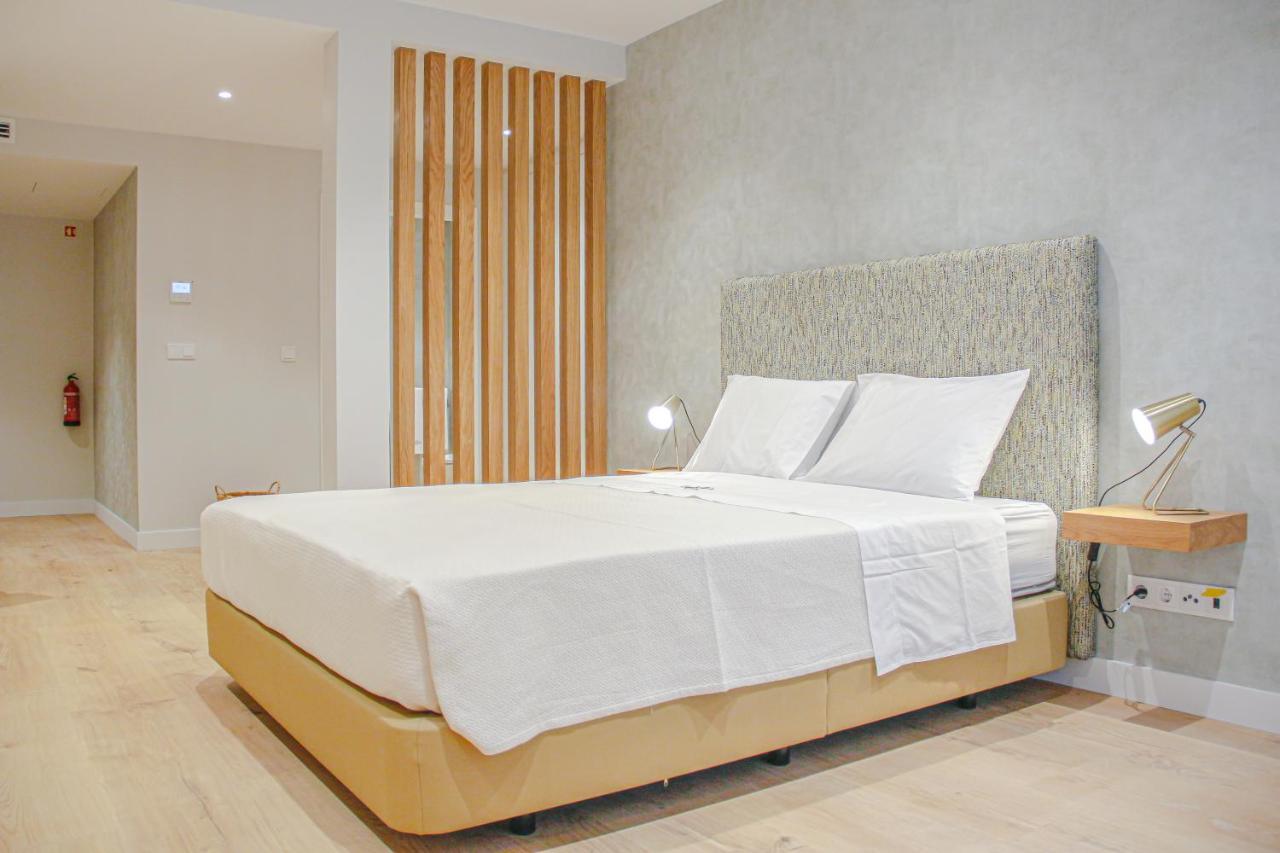Apartament Casal Da Penha Funchal (Madeira)