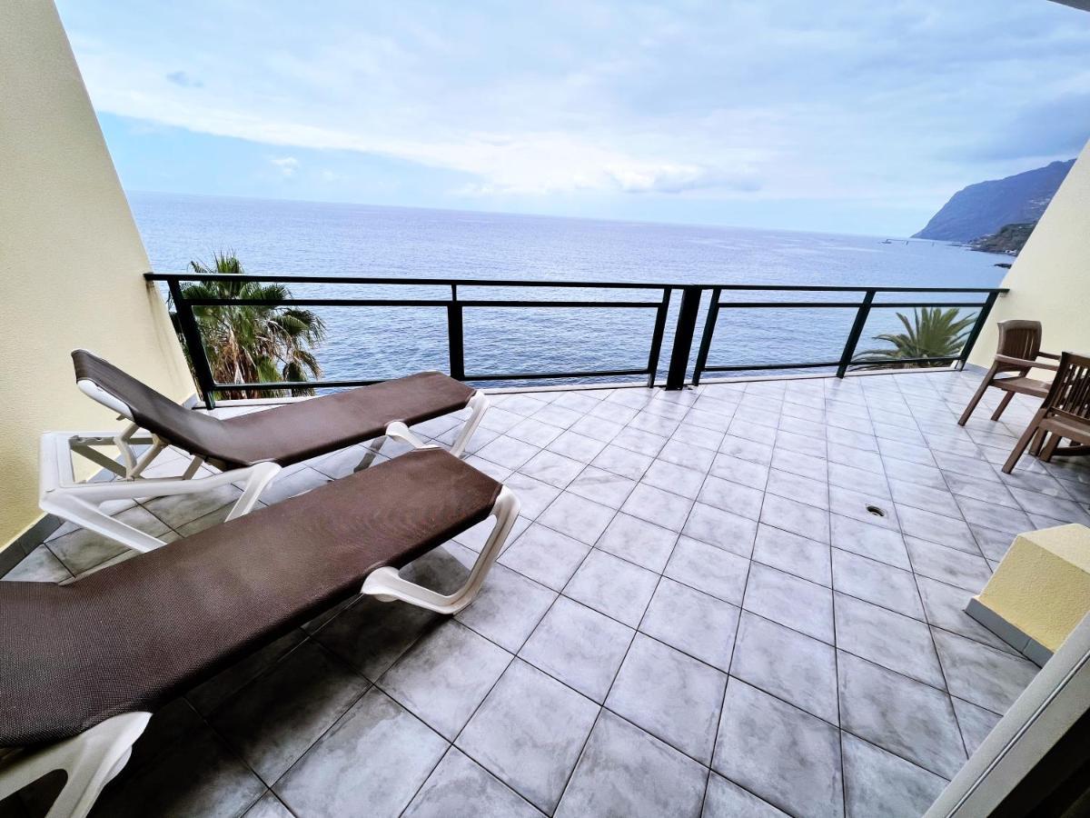 Apartamento Atlantic Gardens - Atlanticgardensbeach Com *