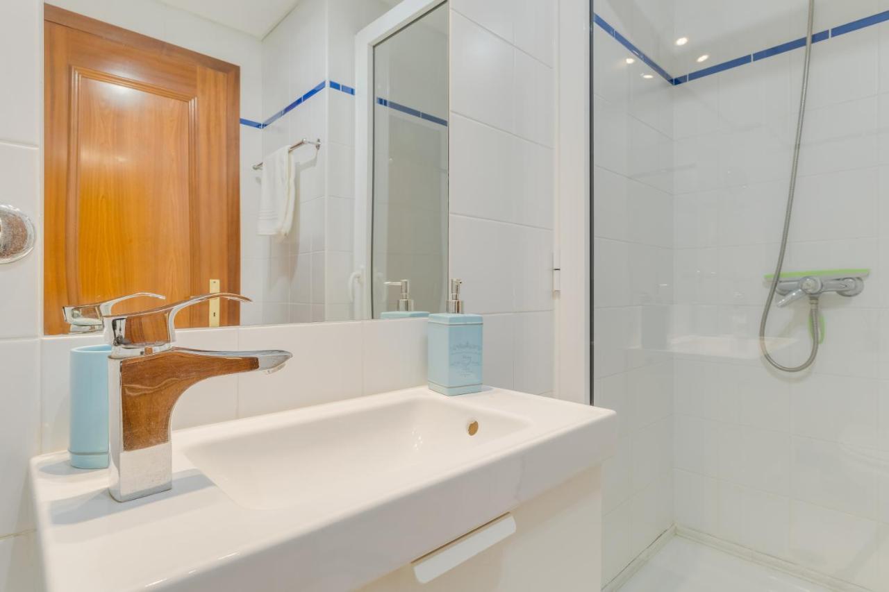 Ajuda I Apartment