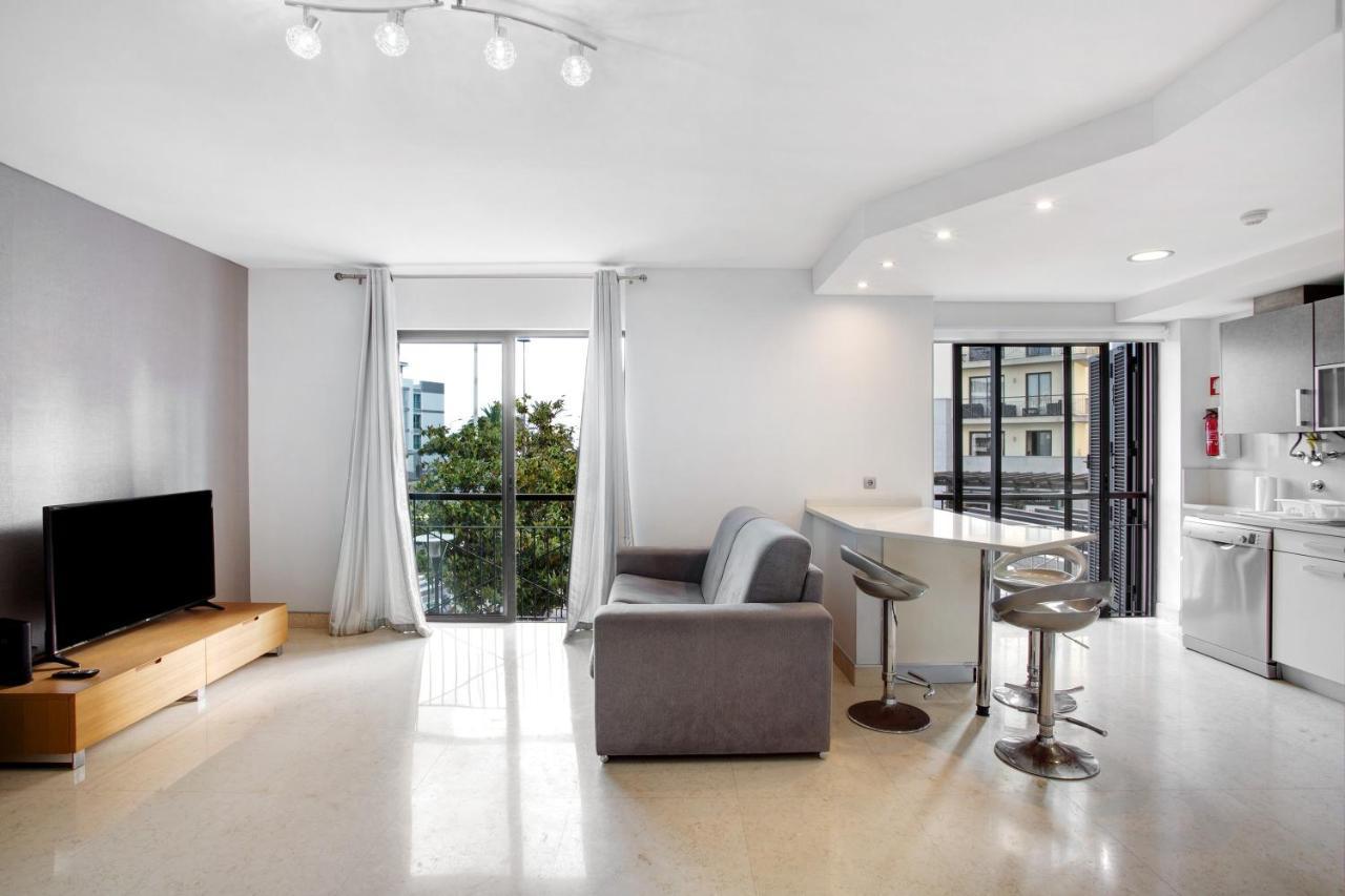 Forum View Appartement *