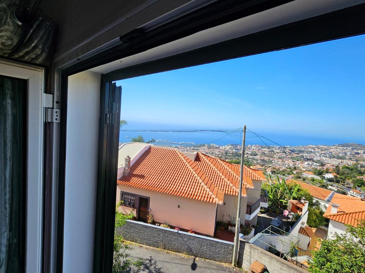 Casa De Feria Do Livramento * Funchal (Madeira)