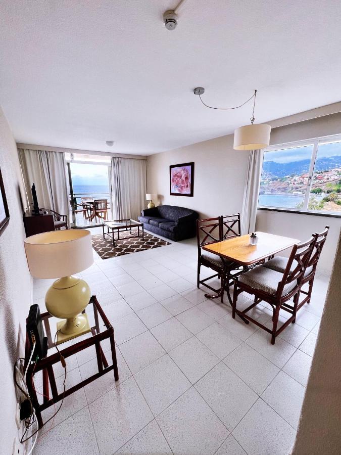 Atlantic Gardens - Atlanticgardensbeach Com Apartamento Funchal (Madeira)