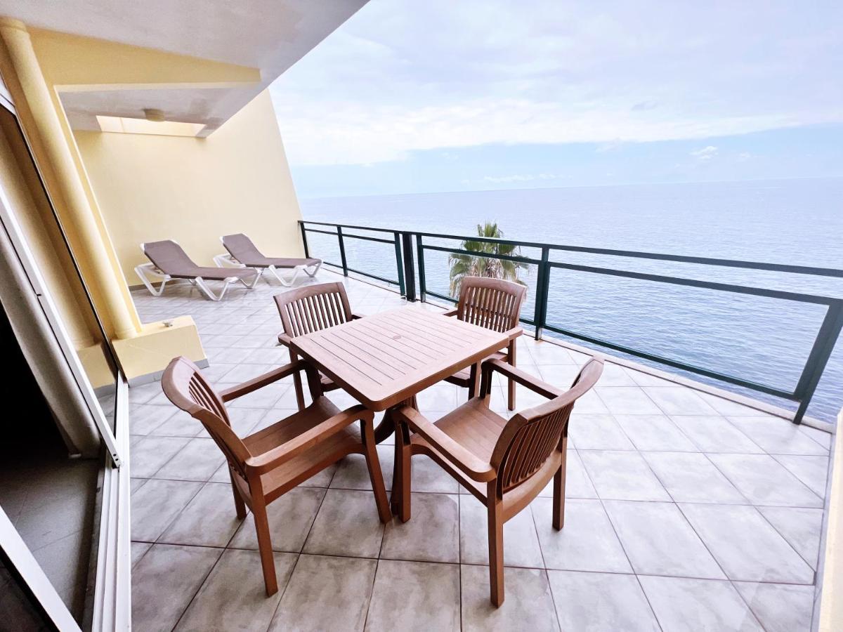 Atlantic Gardens - Atlanticgardensbeach Com