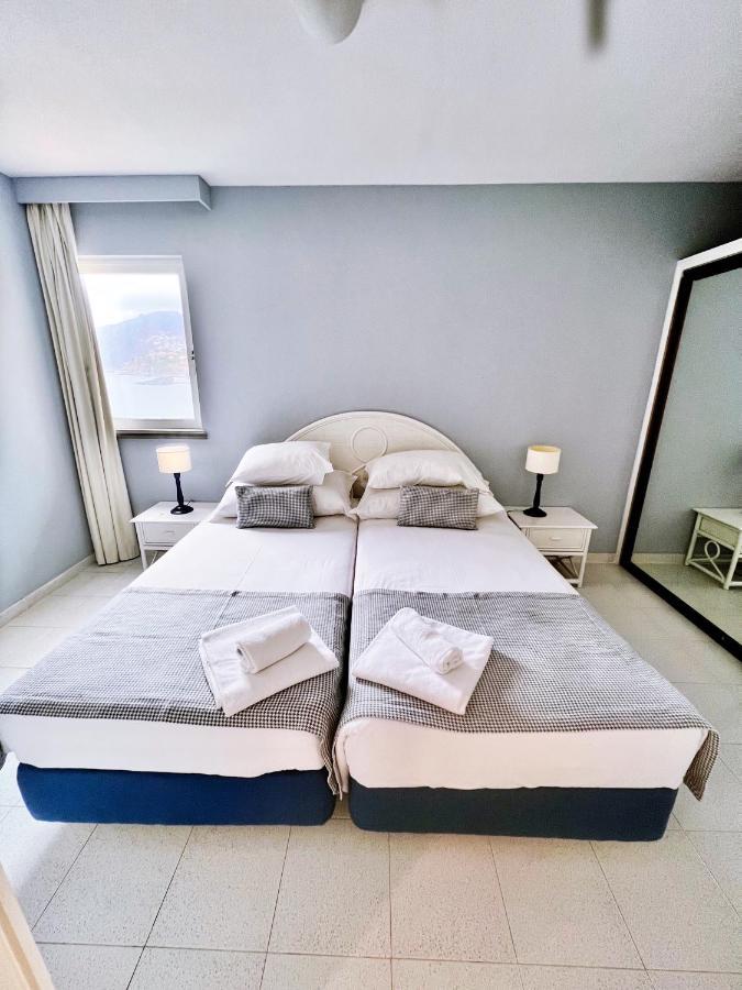 Atlantic Gardens - Atlanticgardensbeach Com Apartamento *