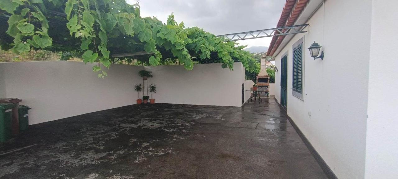 Casa Alencastre Holiday home