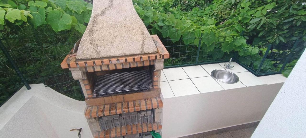 Holiday home Casa Alencastre *