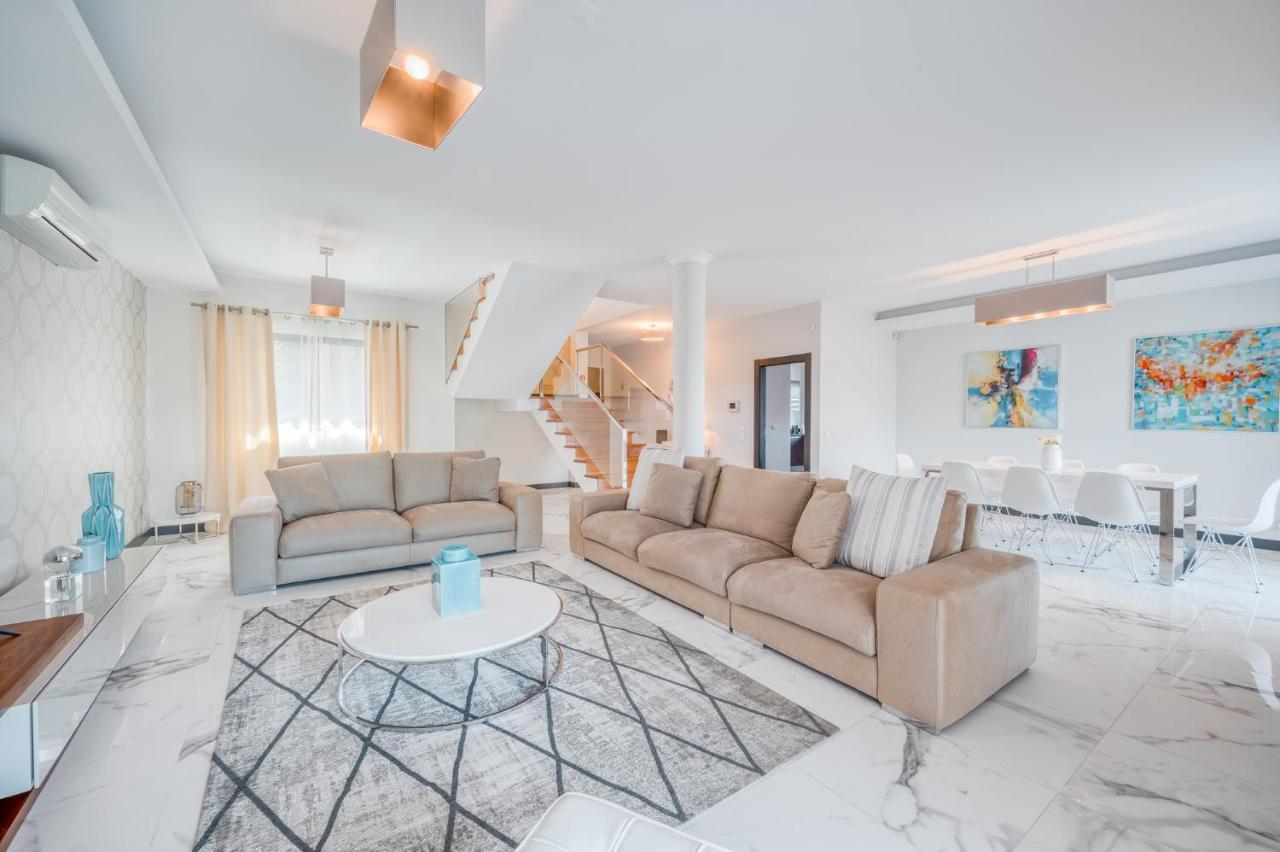 Villa Vacuna By Amazing Madeira Funchal (Madeira)