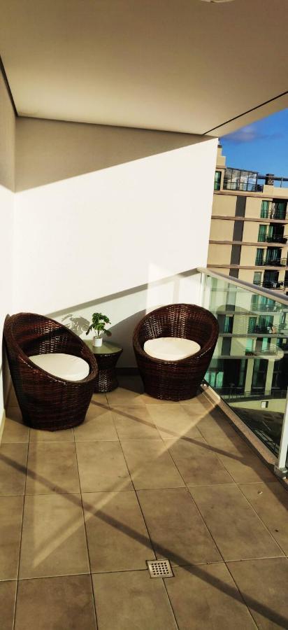 Formosa Ocean View - 142109/al Apartment Funchal (Madeira)