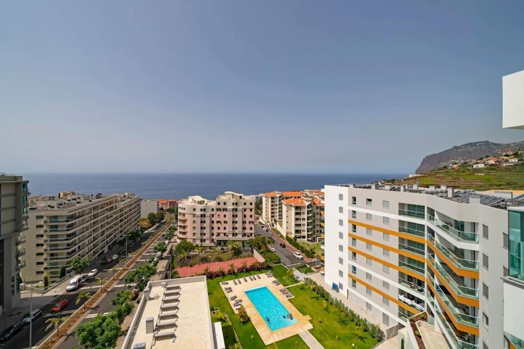 Formosa Ocean View - 142109/al Apartamento *