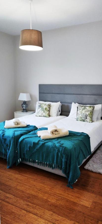 Apartment Formosa Ocean View - 142109/al Funchal (Madeira)