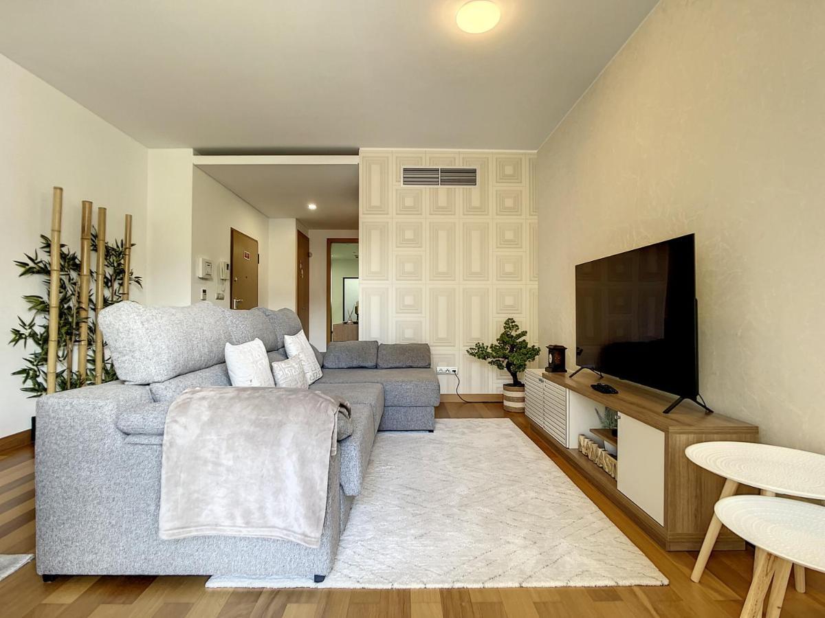 Apartamento Frui By Atlantic Funchal (Madeira)