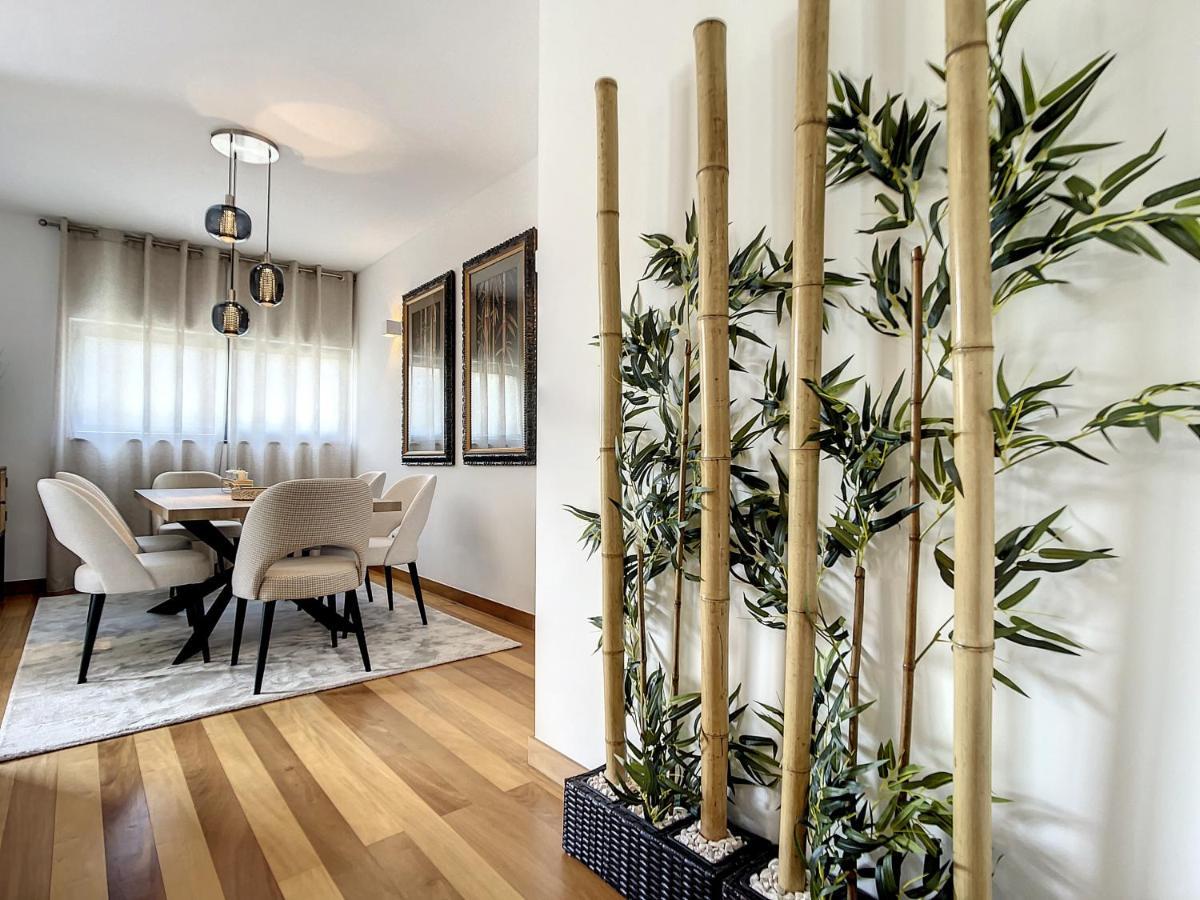 Apartamento Frui By Atlantic *