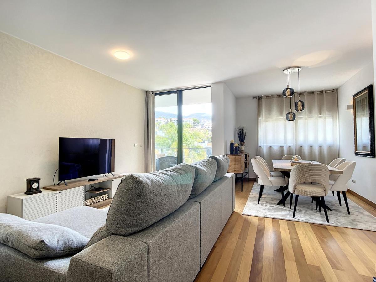 Apartament Frui By Atlantic *