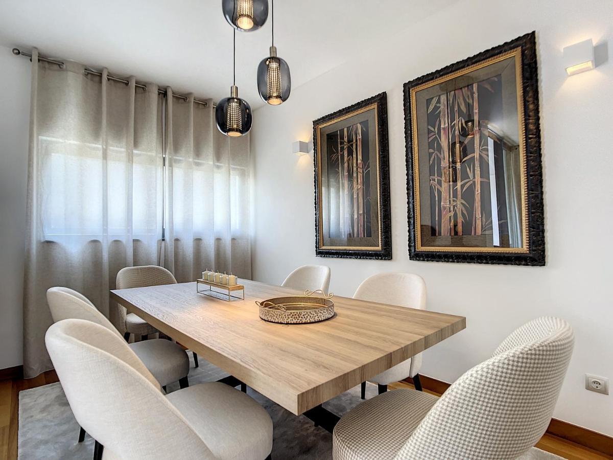 Apartamento Frui By Atlantic Funchal (Madeira)