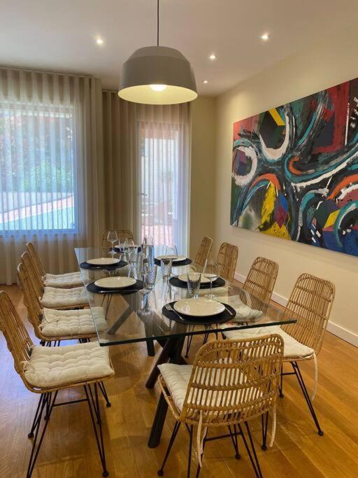 The Qm Apartment Funchal (Madeira)