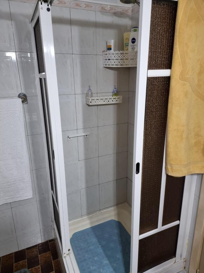 Cozy Pilar House 19 Vakantiehuis