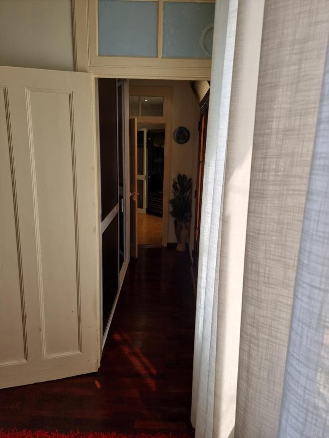 Cozy Pilar House 19