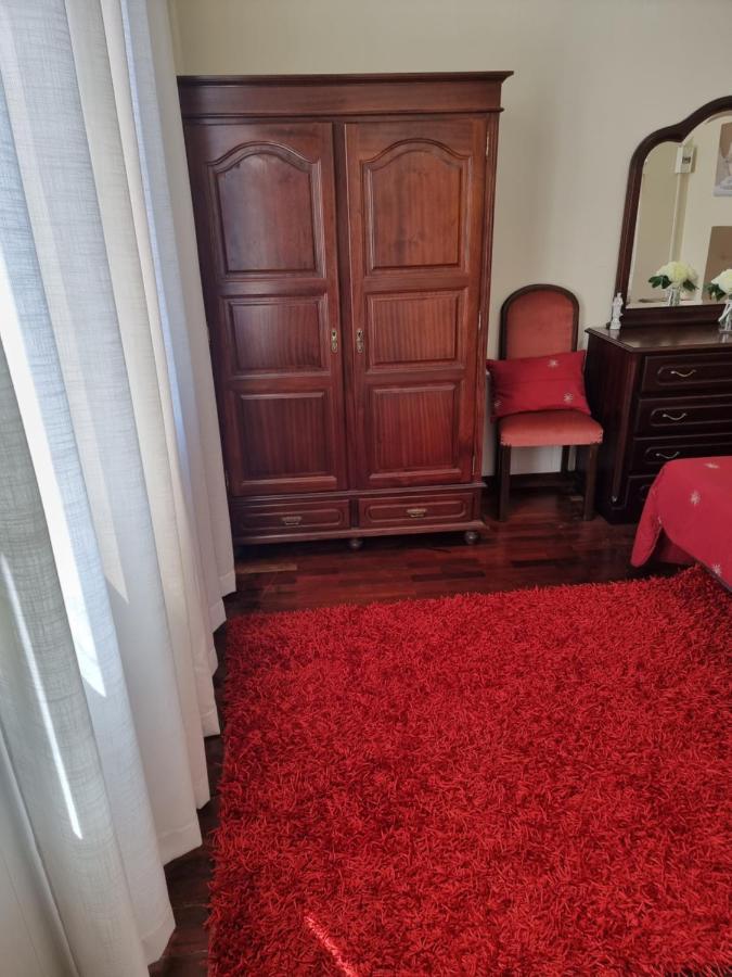 Cozy Pilar House 19 Vakantiehuis *