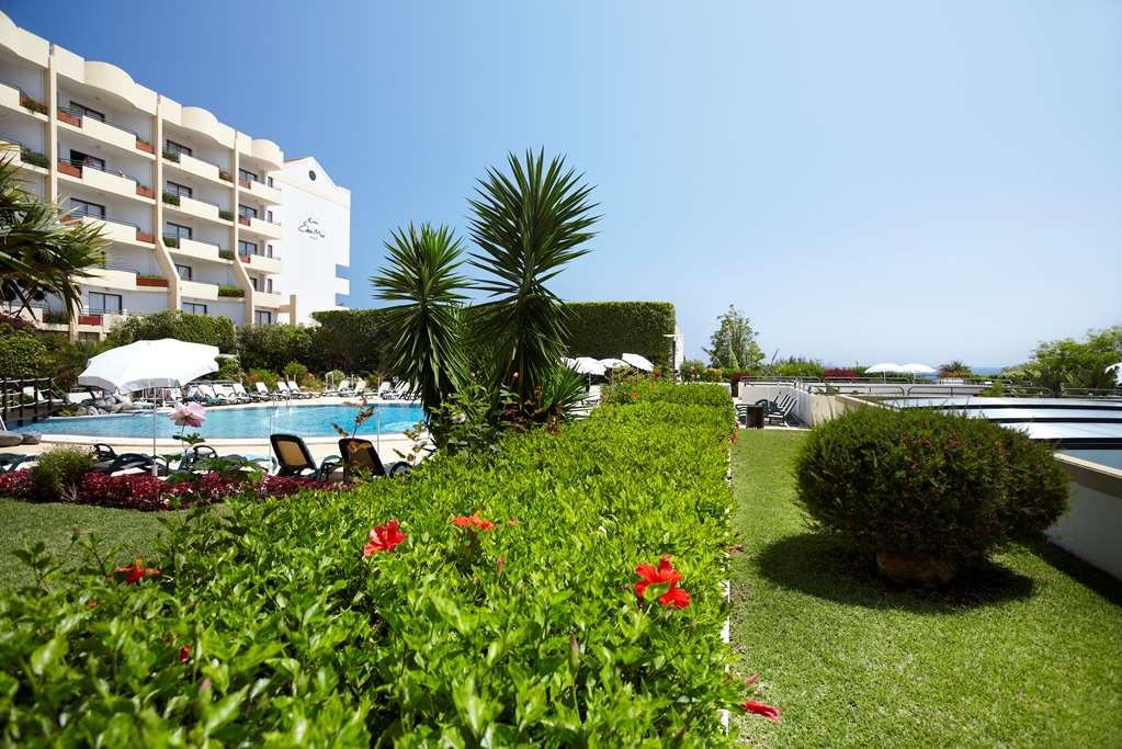 Eden Mar - Portobay Funchal (Madeira)