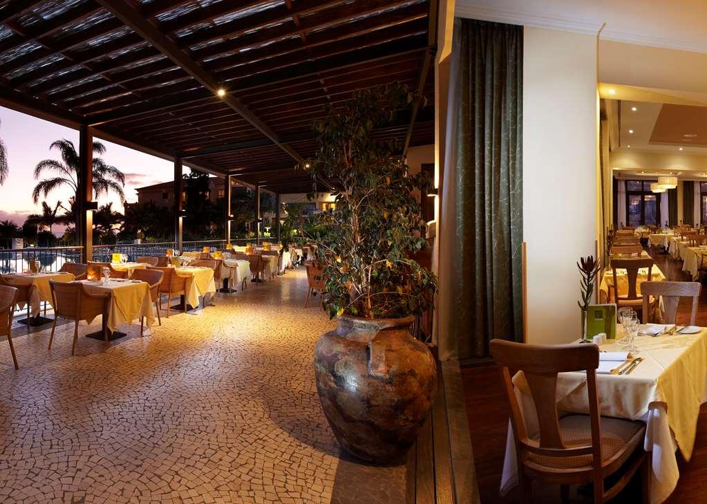Eden Mar - Portobay Aparthotel